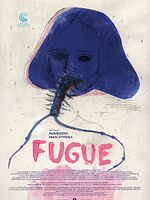 Poster der Fuga