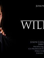 Poster der No One Will Notice