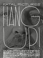 Poster der Hang Up!