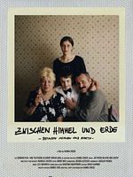 Poster der Zwischen Himmel und Erde