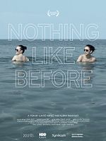 Poster der Nichts bleibt wie es war