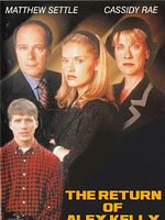 Poster der Die dunkle Seite des Sonnyboys