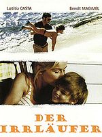 Poster der Der Irrläufer
