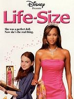 Poster der Zum Leben erweckt