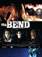Poster der The Bend