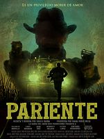 Poster der Guilty Men