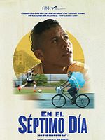 Poster der En el Séptimo Día