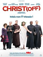 Poster der Christ(off)