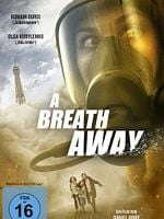 Poster der A Breath Away