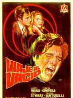 Poster der Der Phantom Killer schlägt zu