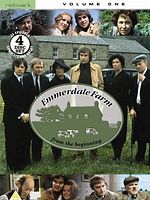 Bild von Emmerdale