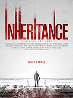 Poster der Inheritance