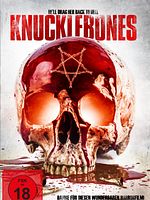 Poster der Knucklebones