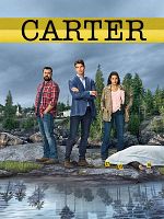 Bild von Carter
