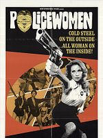 Poster der Sadomona - Insel der Teuflischen Frauen