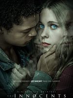 Bild von The Innocents