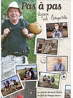 Poster der Pas à pas