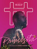 Poster der Princesita