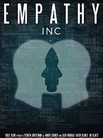 Poster der Empathy, Inc.