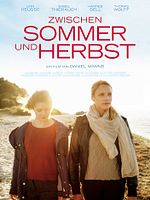 Poster der Zwischen Sommer und Herbst