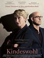 Poster der Kindeswohl