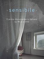 Poster der Sensibile