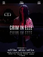 Poster der Crim In Elle