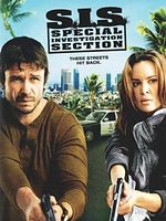 Poster der SIS : Unité d'élite