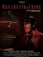 Poster der Ornamento e Crime