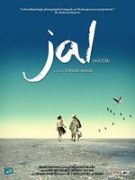 Poster der Jal