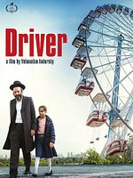 Poster der Driver