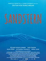Poster der Sandstern