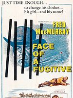 Poster der Auf heißer Fährte