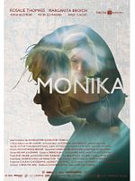 Poster der Monika