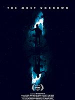 Poster der The Most Unknown