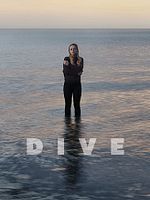 Poster der Dive