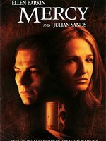 Poster der Mercy - Die dunkle Seite der Lust