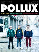 Poster der Pollux (court)