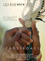 Poster der Crossroads