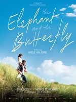 Poster der Drôle de père