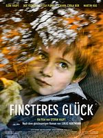 Poster der Finsteres Glück