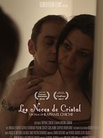 Poster der Les Noces de Cristal