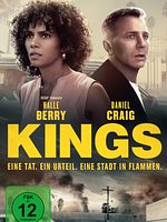Poster der Kings