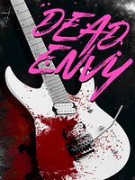 Poster der Dead Envy