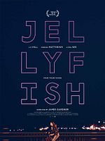 Poster der Jellyfish