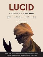 Poster der Lucid