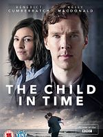 Poster der Ein Kind zur Zeit - The Child in Time