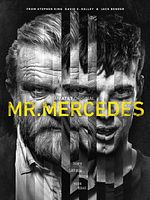 Bild von Mr. Mercedes