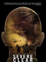 Poster der Severe Clear