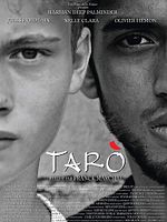 Poster der Taro